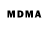 Марки NBOMe 1,8мг Gidde23
