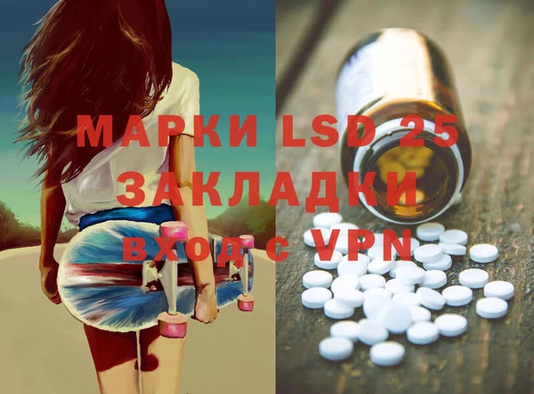 ПСИЛОЦИБИНОВЫЕ ГРИБЫ Белоозёрский