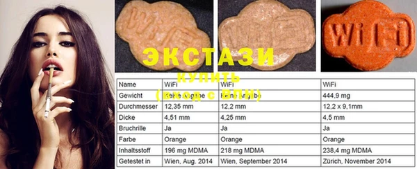ПСИЛОЦИБИНОВЫЕ ГРИБЫ Белоозёрский